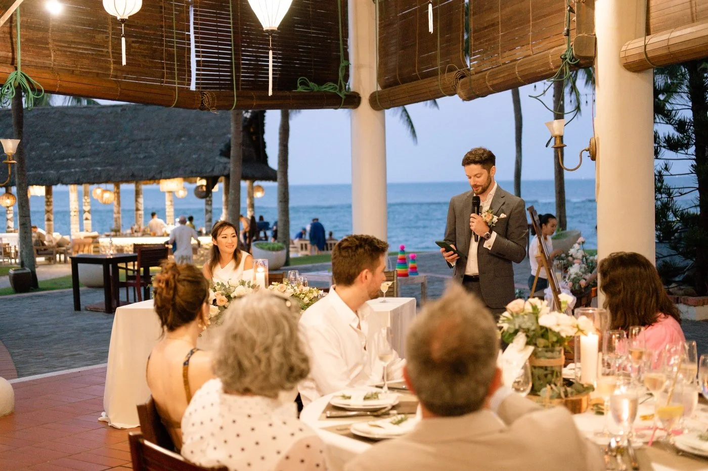 vietnam–HoiAn–wedding-photo_121.JPG