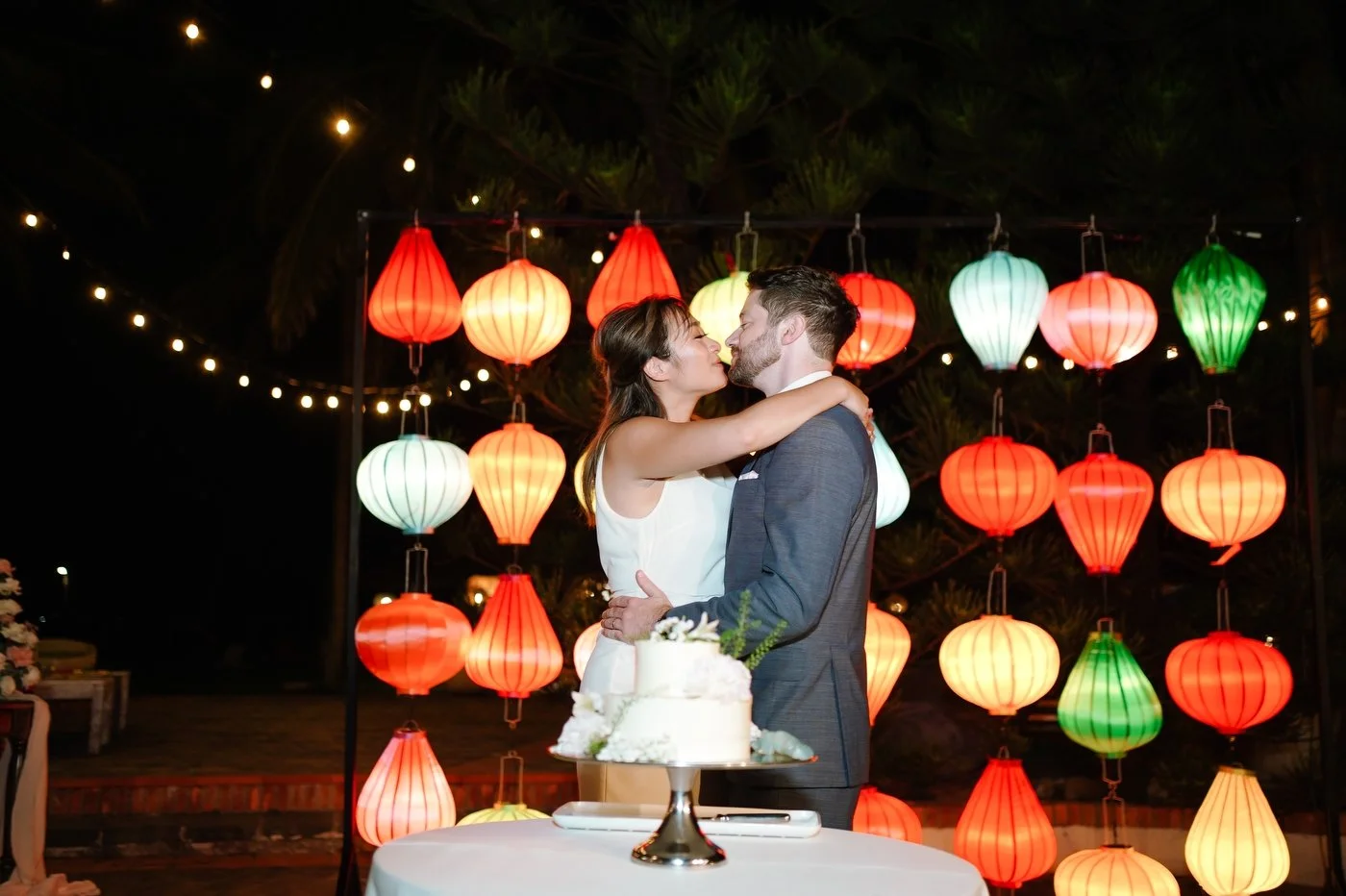 vietnam–HoiAn–wedding-photo_186.JPG