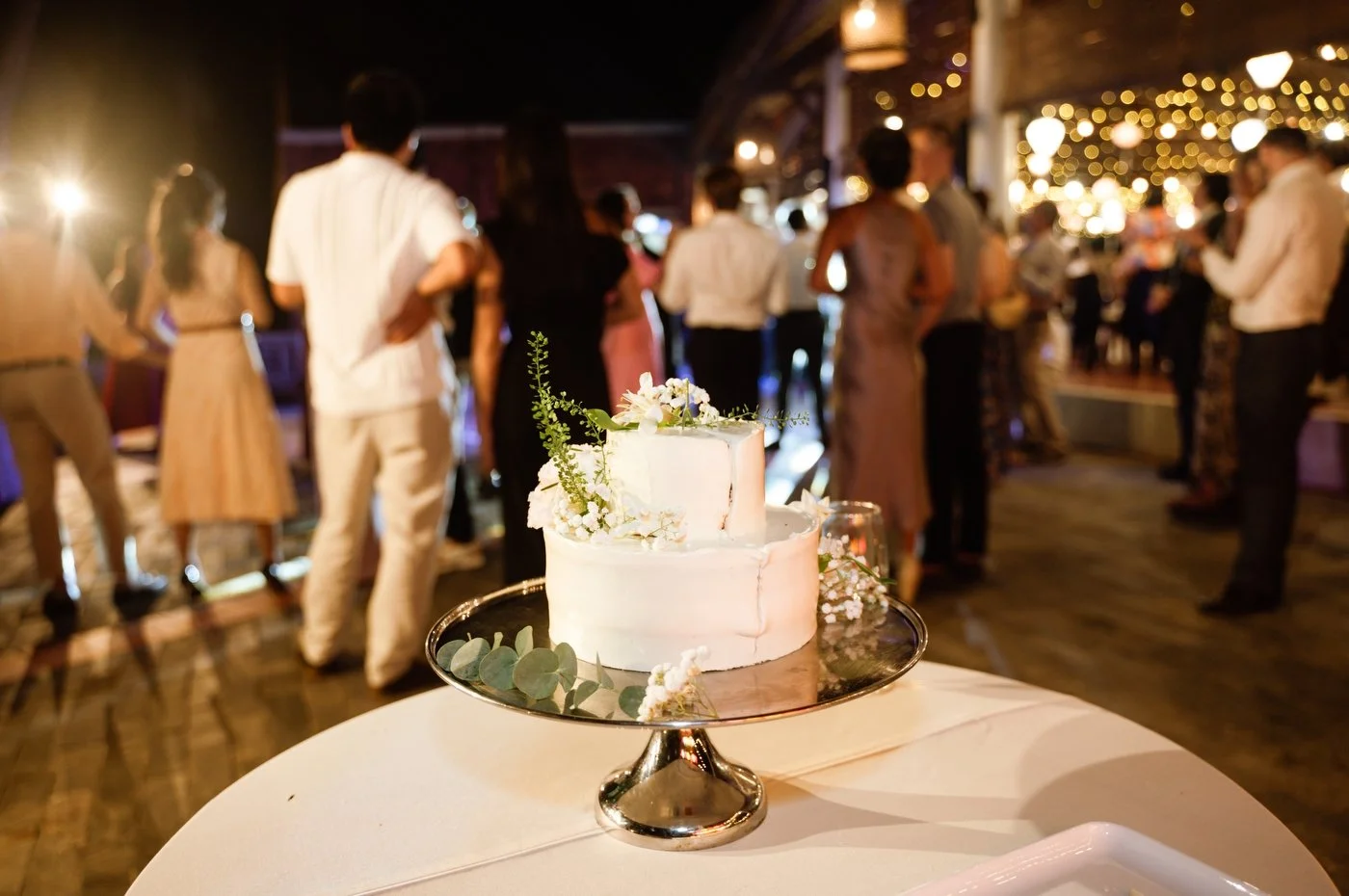 vietnam–HoiAn–wedding-photo_94.JPG