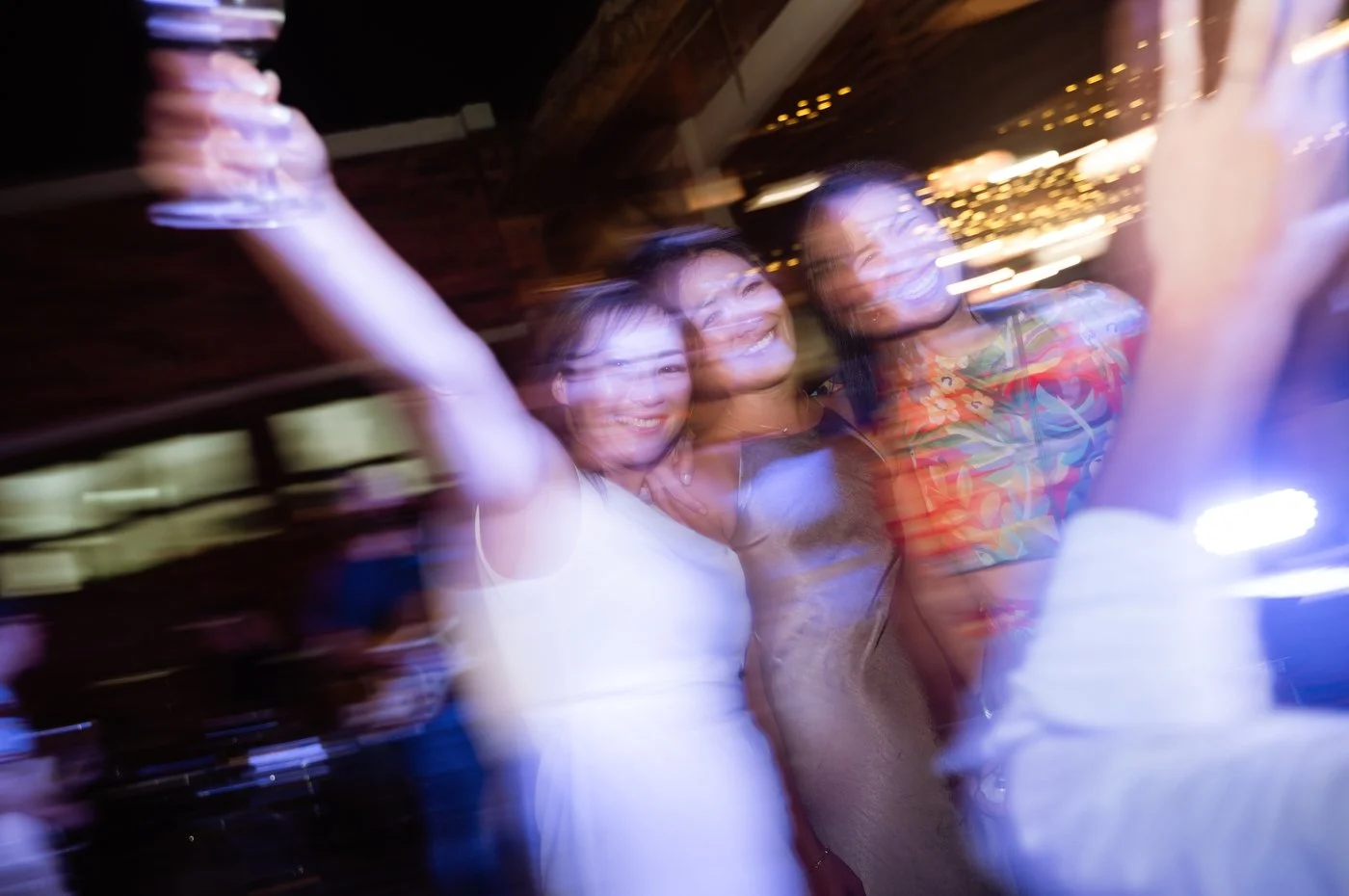 vietnam–HoiAn–wedding-photo_97.JPG