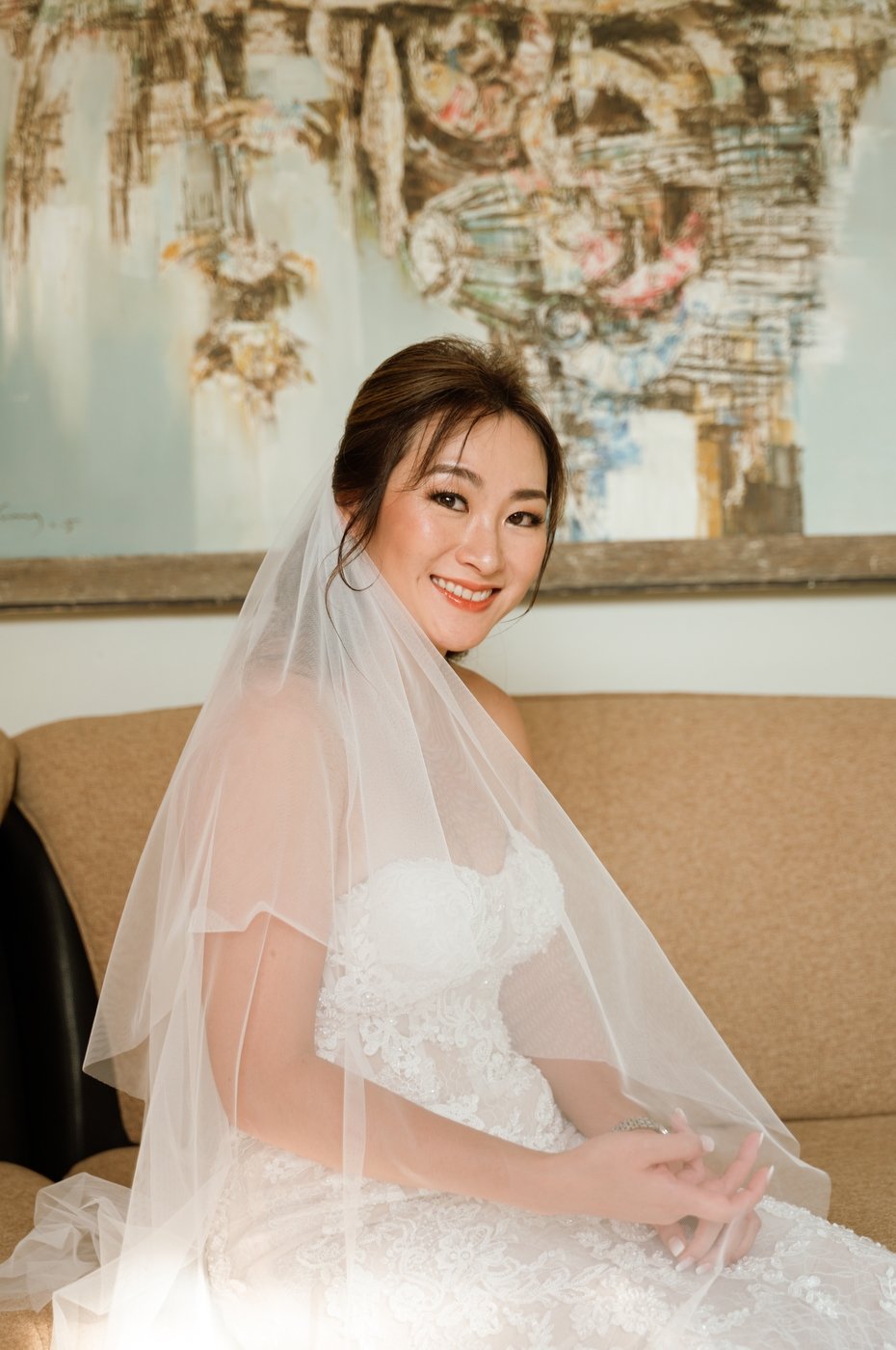 vietnam–HoiAn–wedding-photo_29.JPG