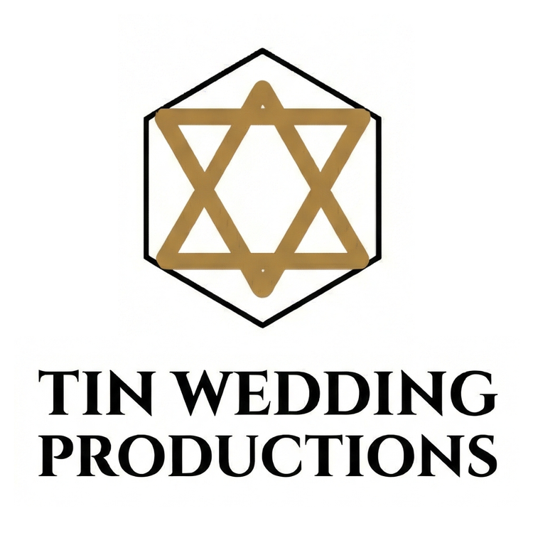 TIN Wedding Productions