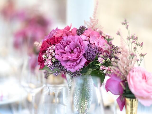 A delicate balance ⠀⠀⠀⠀⠀⠀⠀⠀⠀
⠀⠀⠀⠀⠀⠀⠀⠀⠀
#eventdesign #eventdesigner #florals