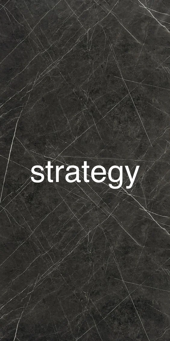 marble.strategy.jpg