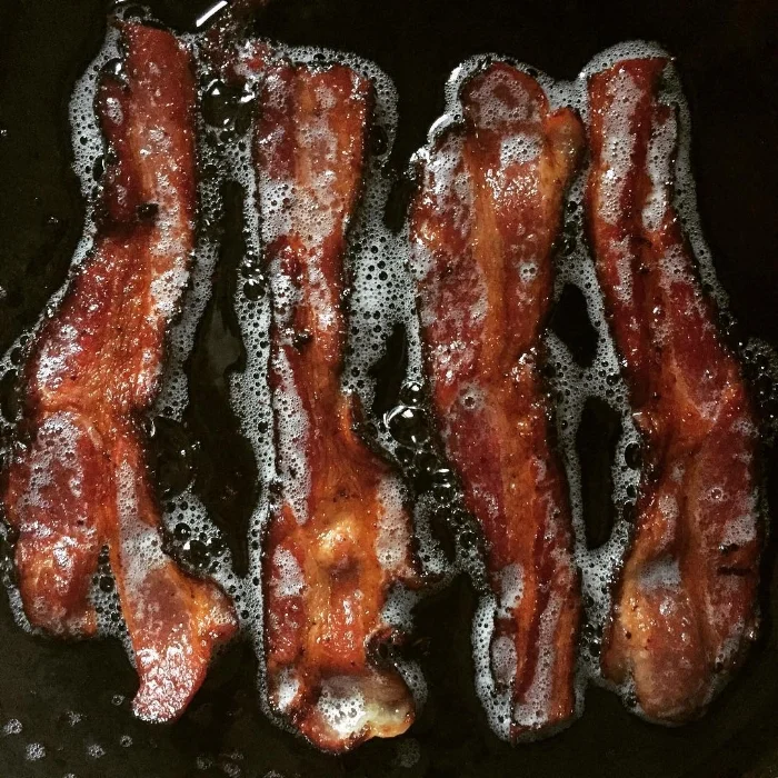 bacon-frying.jpg