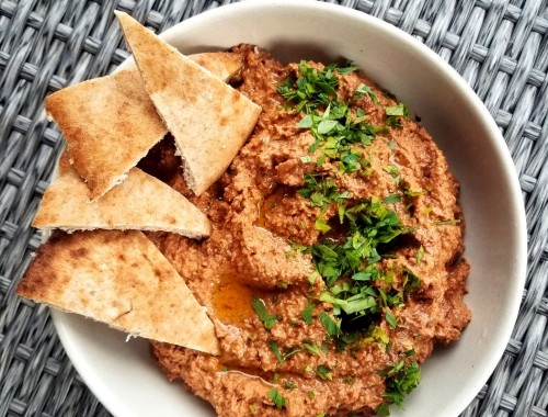 muhammara.jpeg