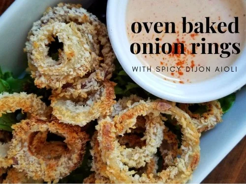 onionrings.jpg