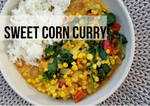 sweetcorncurry.jpg