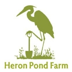 Heron Pond Farm