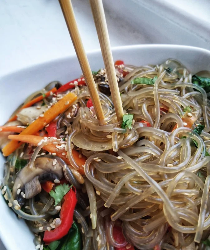 japanese noodles.jpg