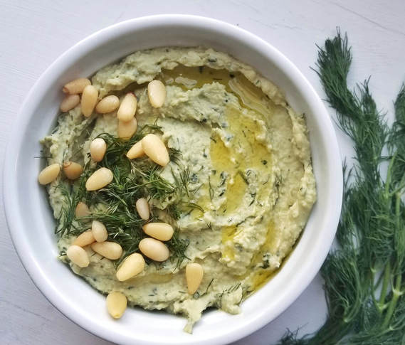 dill-hummus-3.jpeg