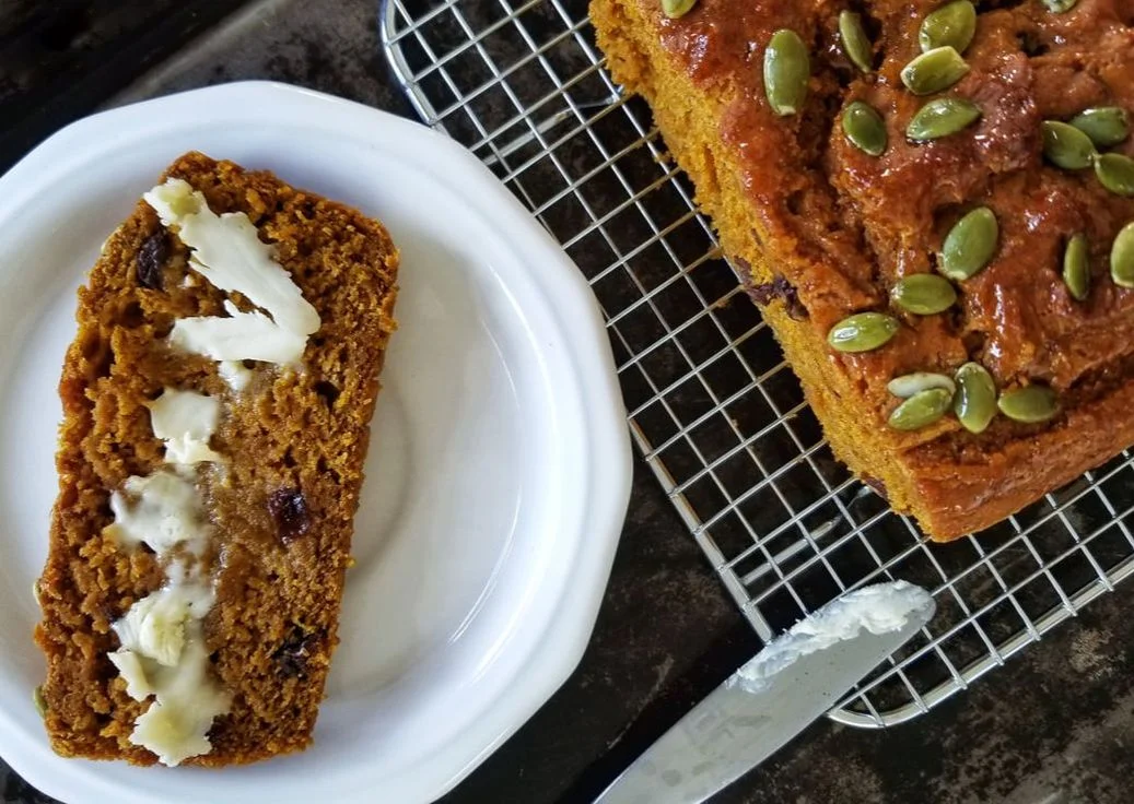 maple pumpkin bread.jpeg