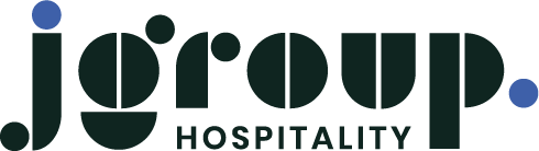 jgroup-primary-text-logo.webp