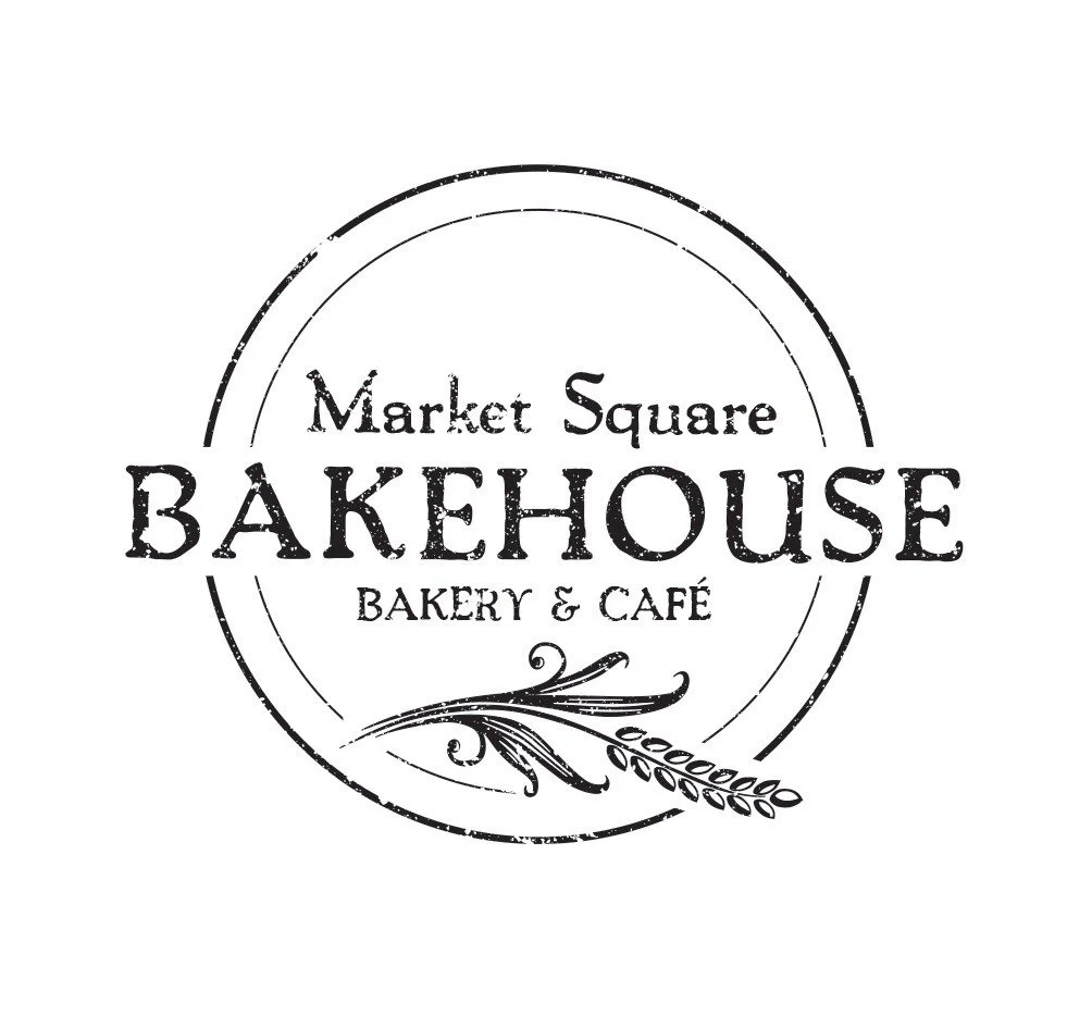 BakeHouseLogo (1).jpeg