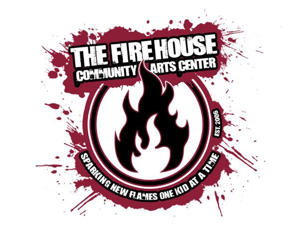 firehouselogo-7930.jpg