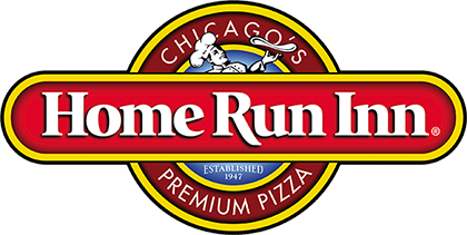 home-run-inn-logo.png