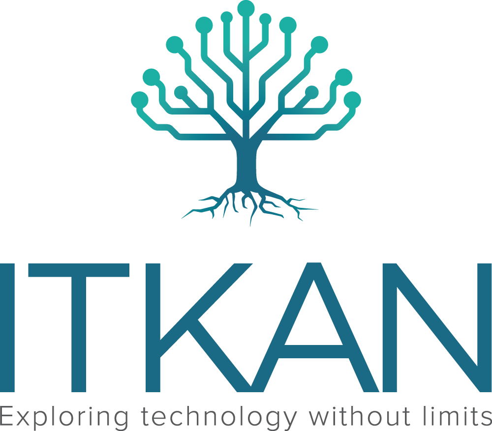 ITKAN_Logo_vertical-lockup_RGB.png