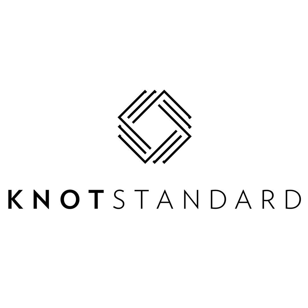 Knot_Standard_Logo.jpeg