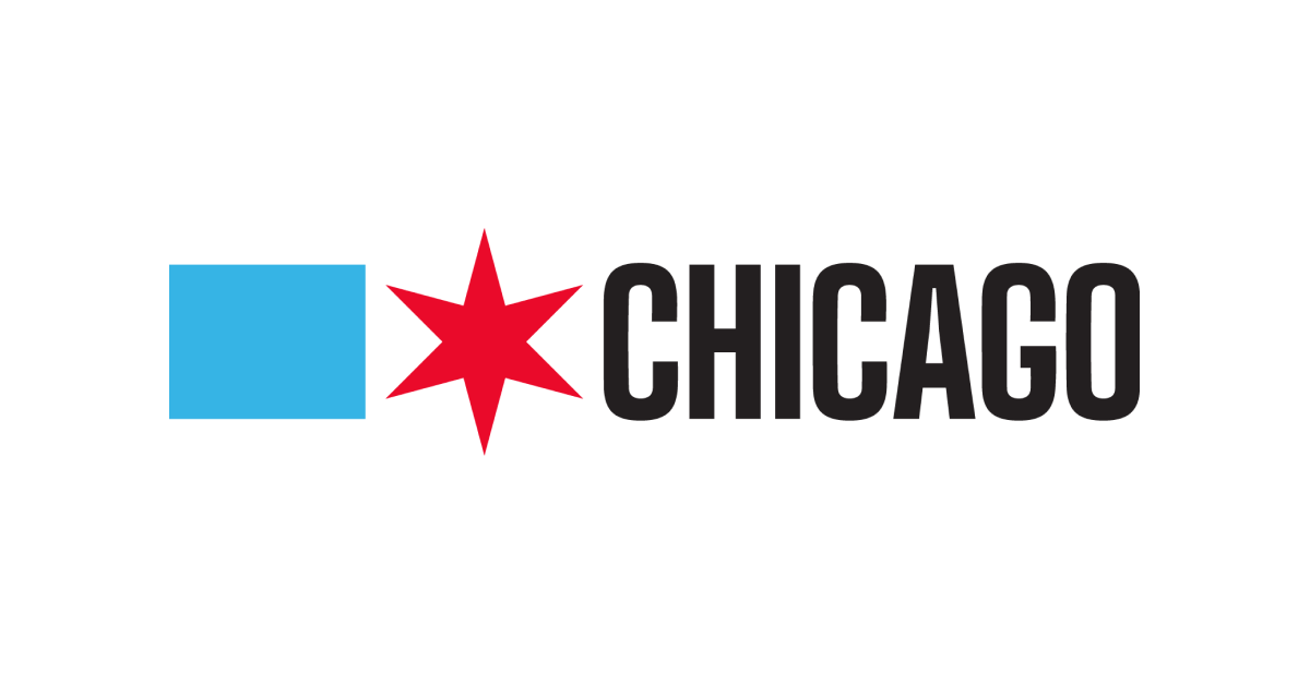 City of Chicago Logo.png