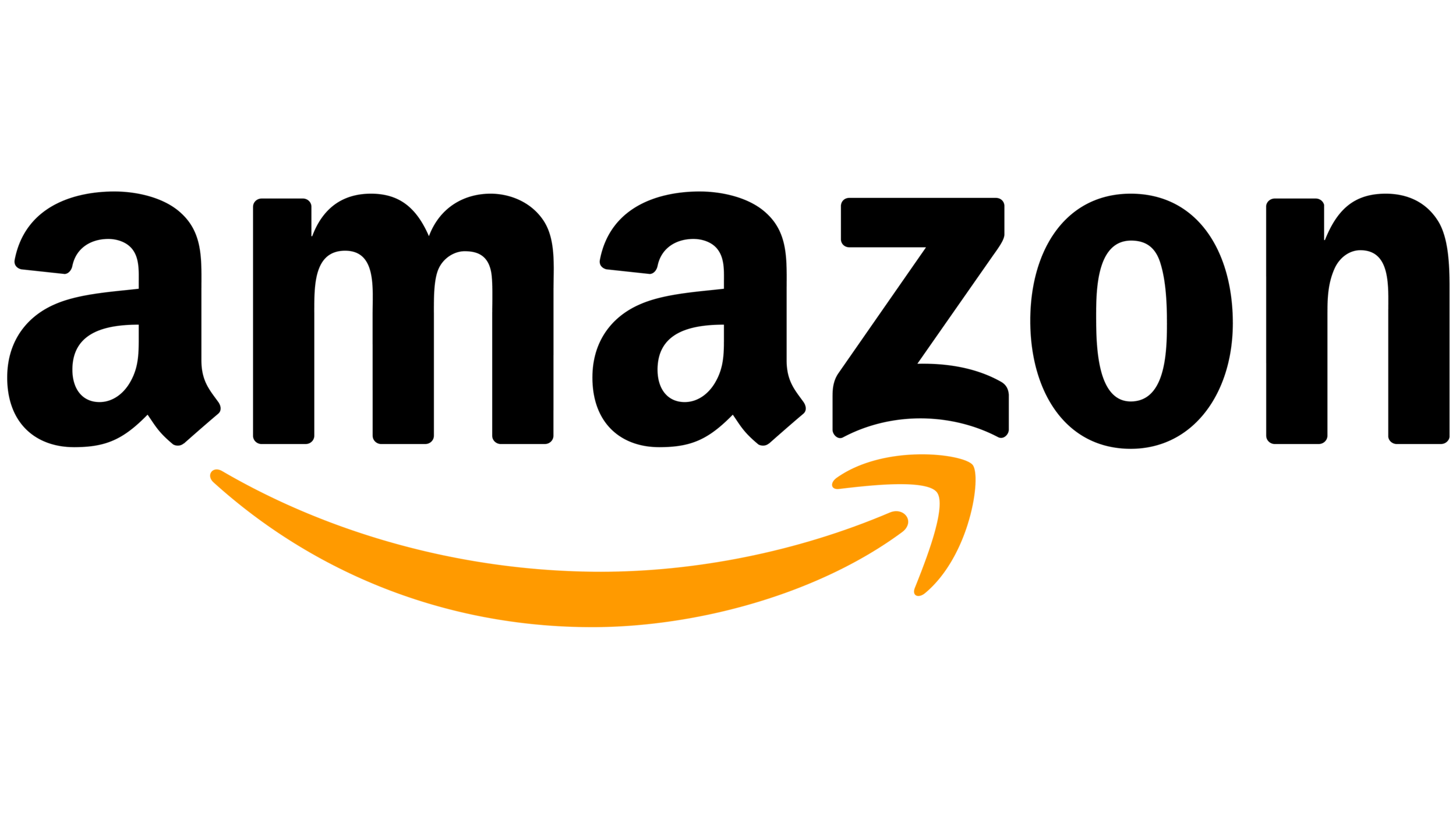 Amazon_logo_PNG3.png