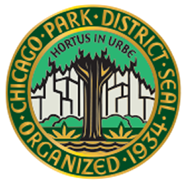 Chicago Park District.png