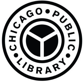 Chicago_Public_Library_Logo.png