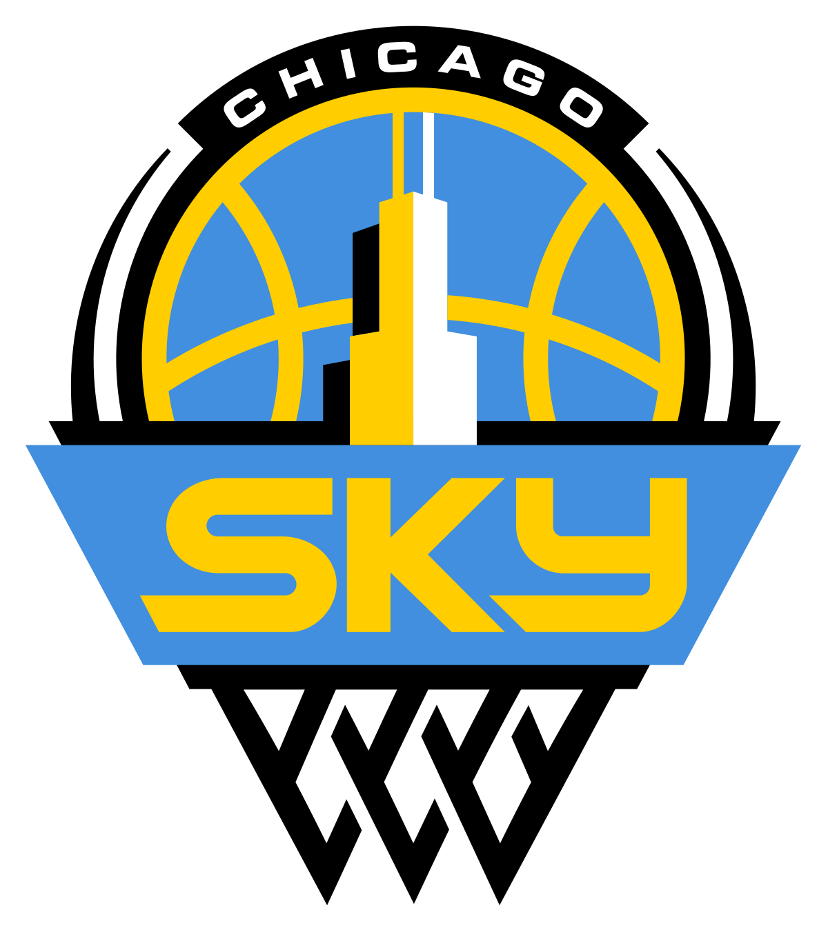 Chicago_Sky_logo.svg.png