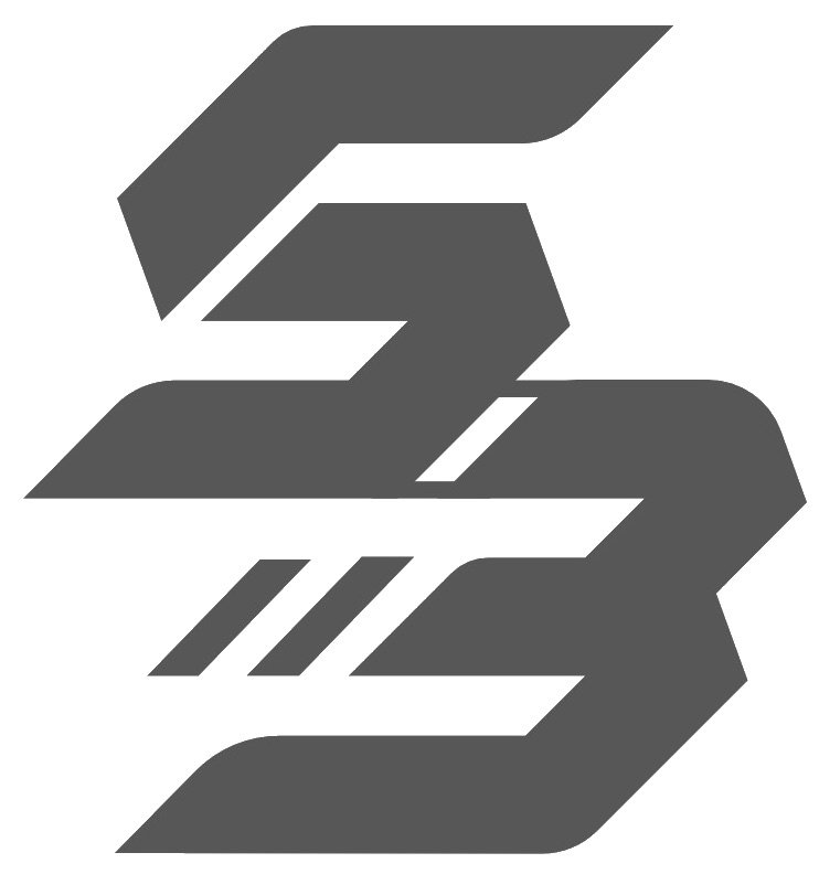 S3 Logo.jpg