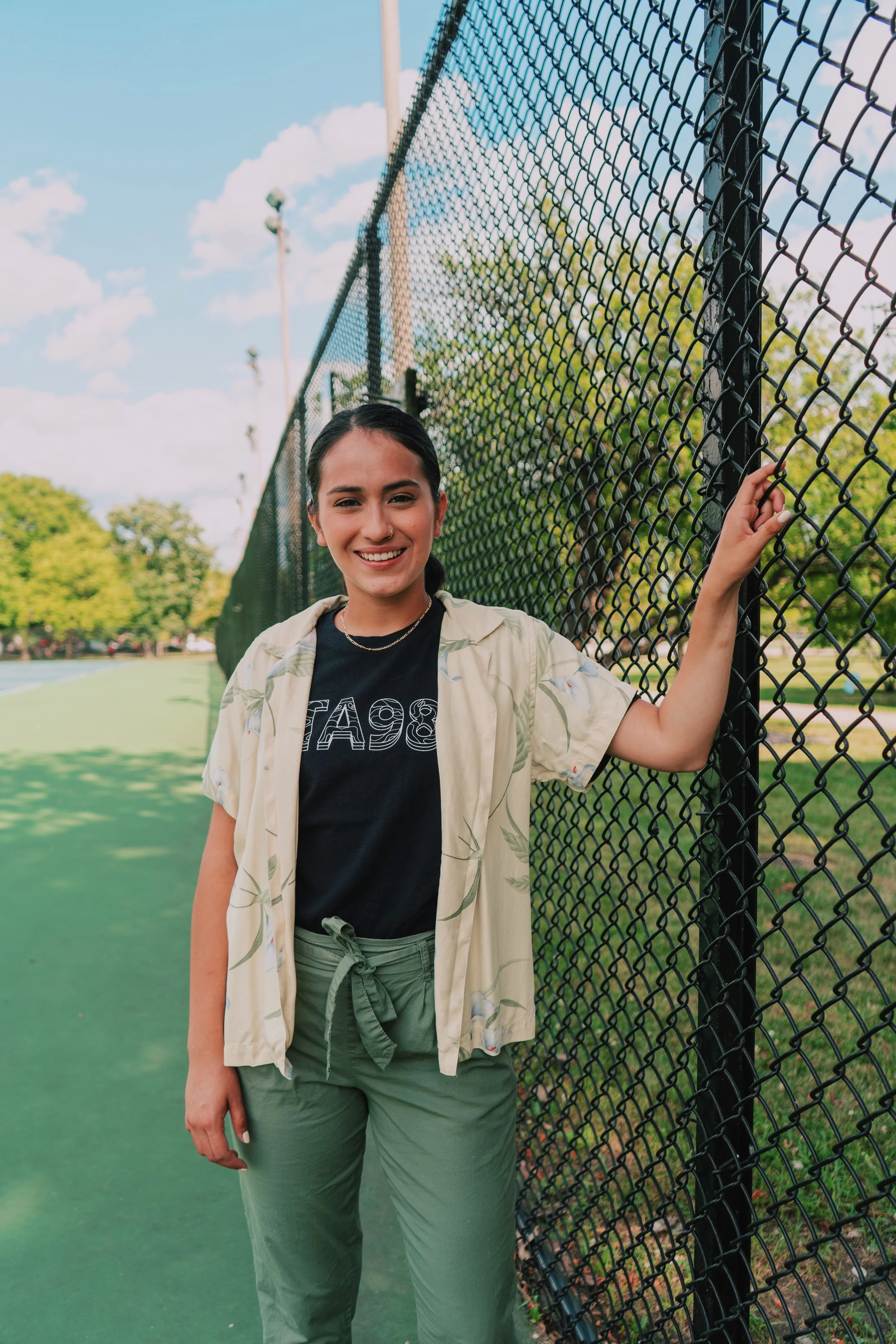 April D. (S4AC Alumni).JPG