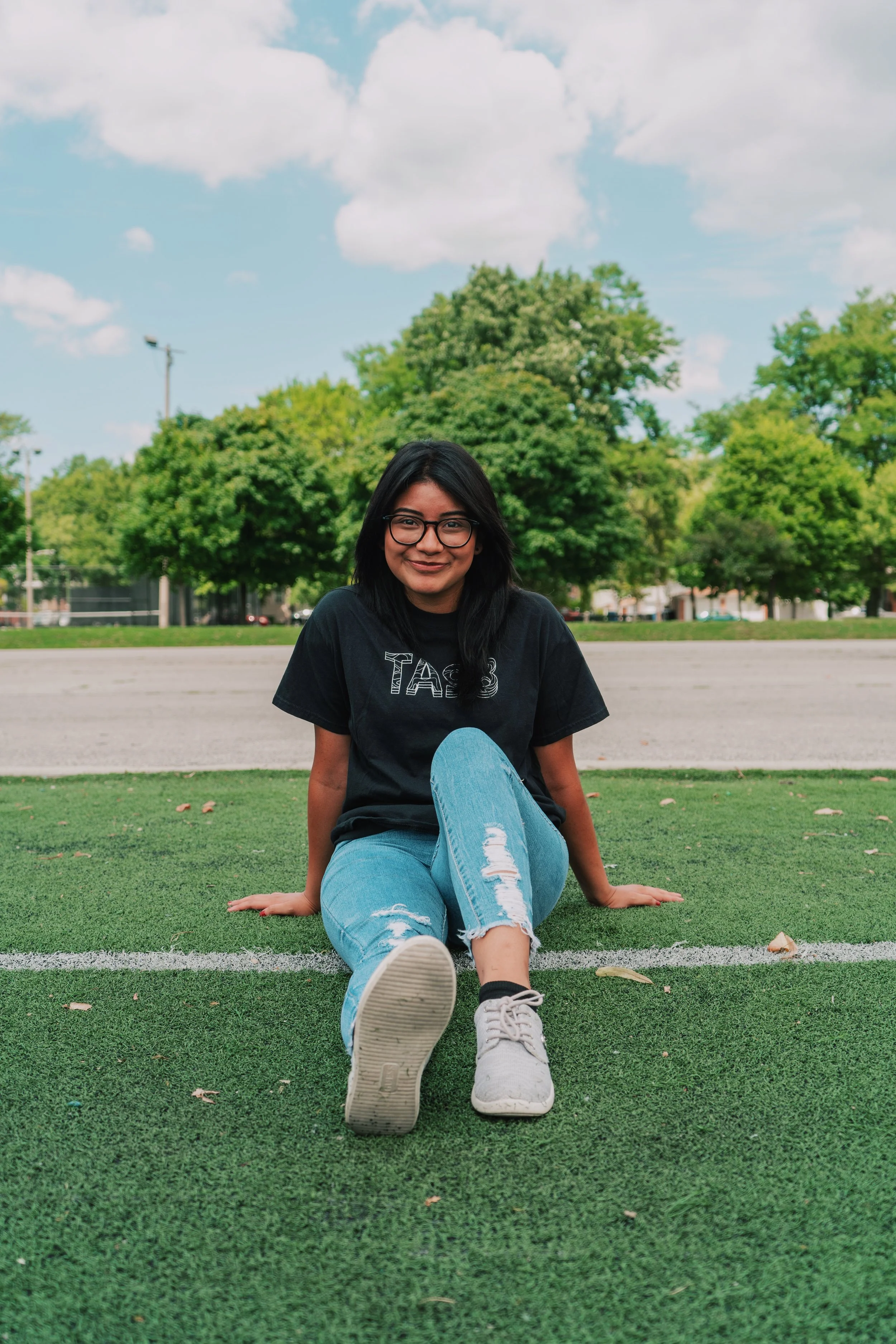 Yasmine C. (S4AC Alumni).JPG