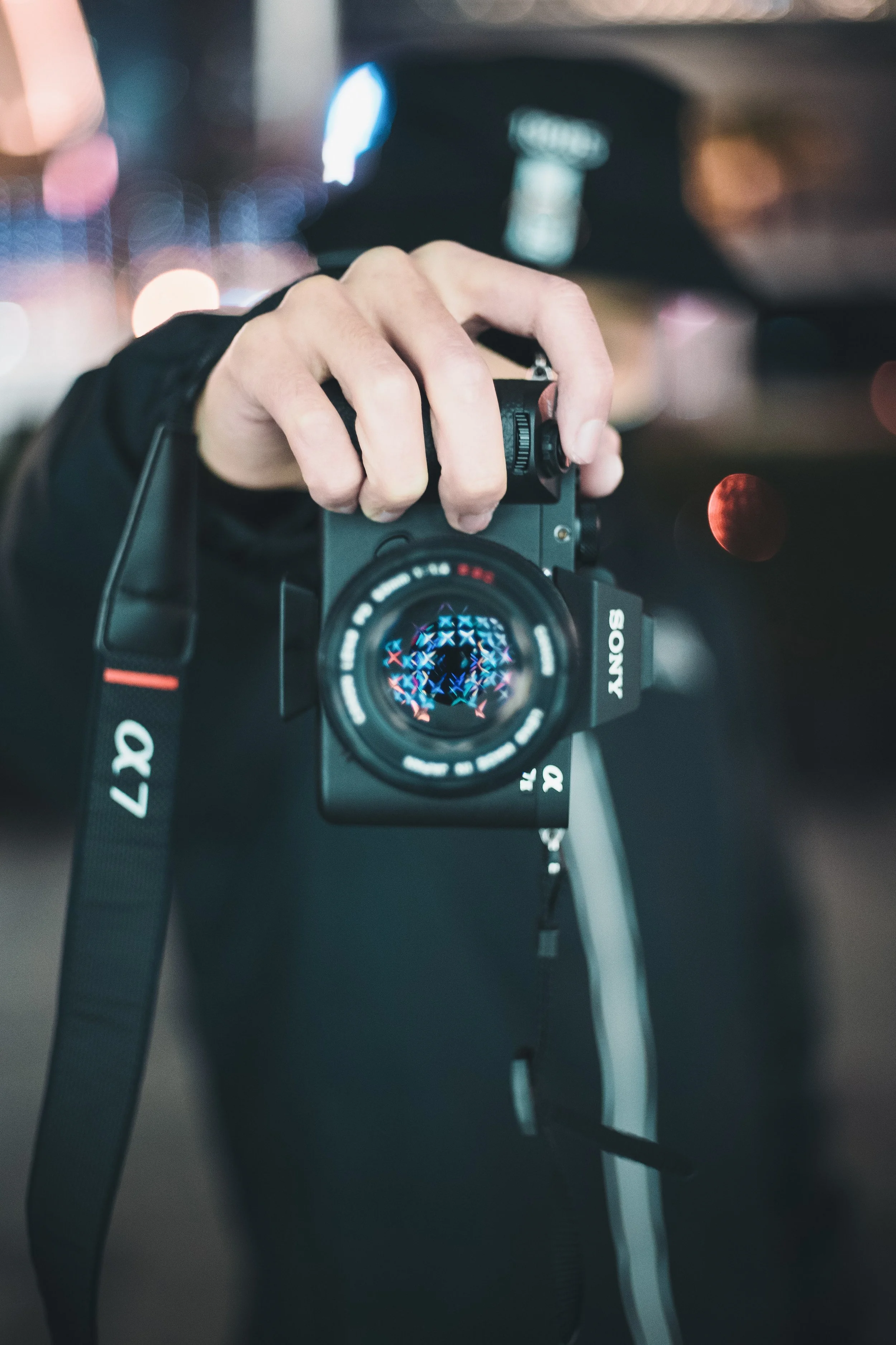 alessio-lin-DJLcnI1p3qU-unsplash.jpg