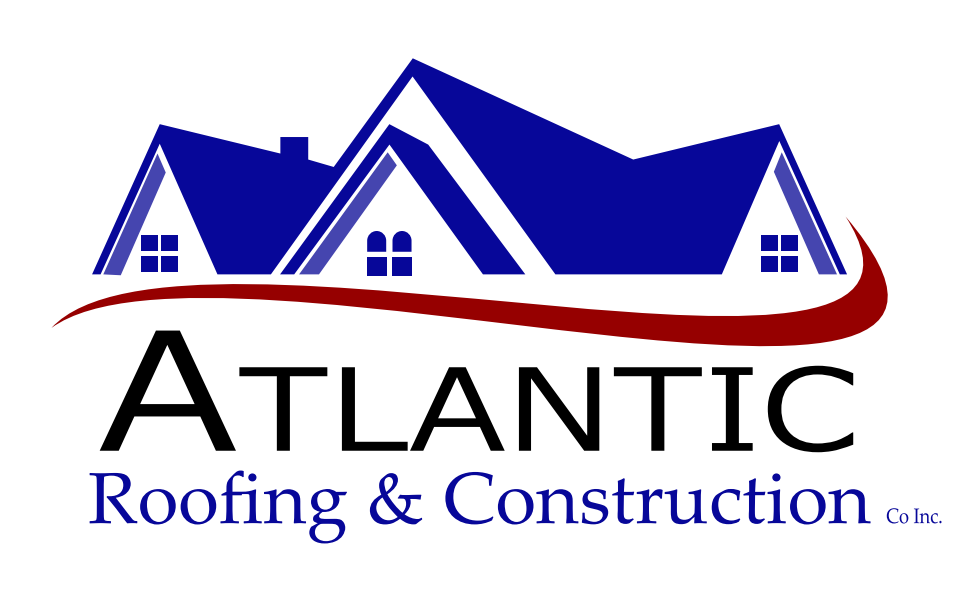 Atlantic Roofing & Construction