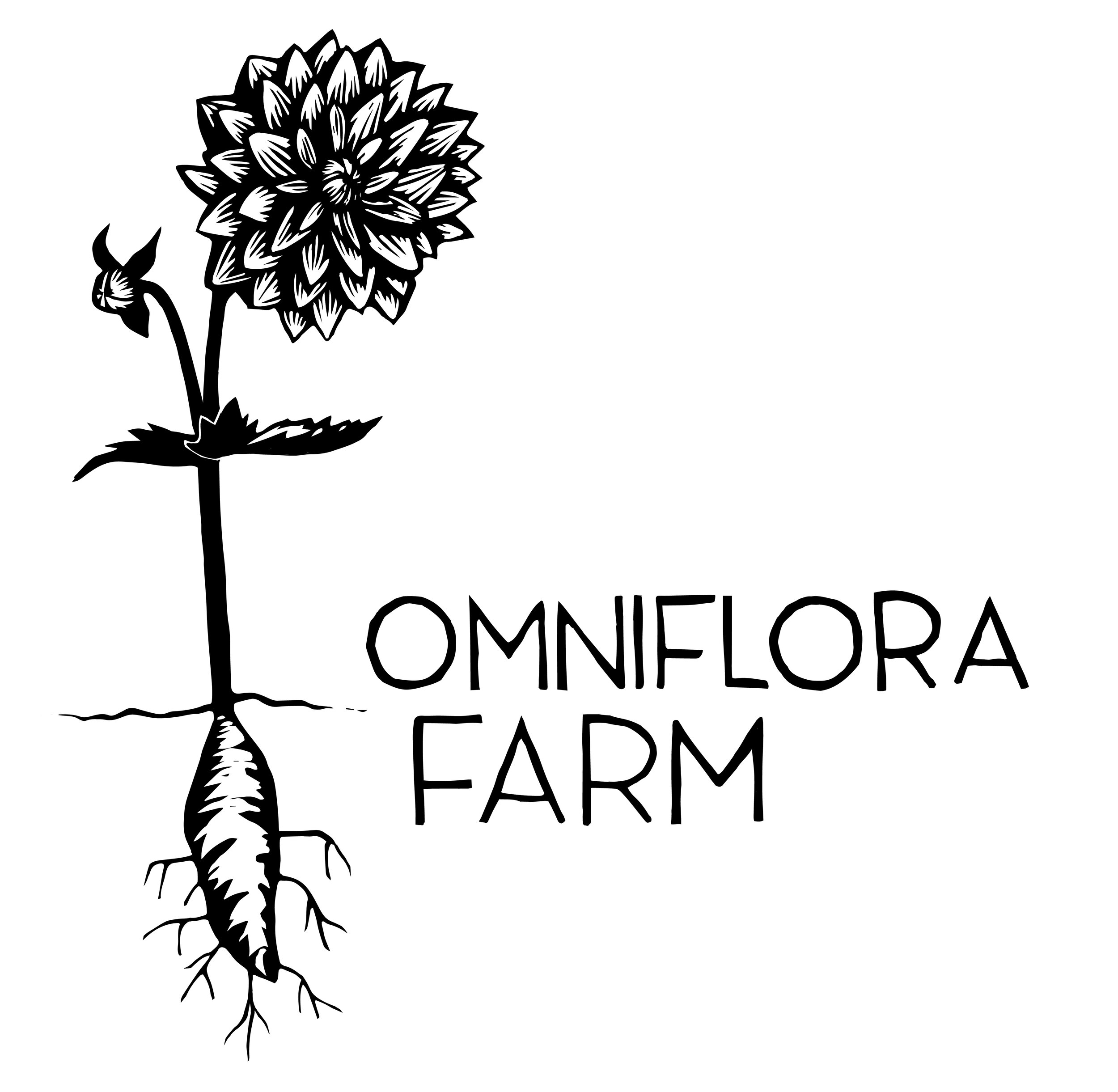 Omniflora Farm