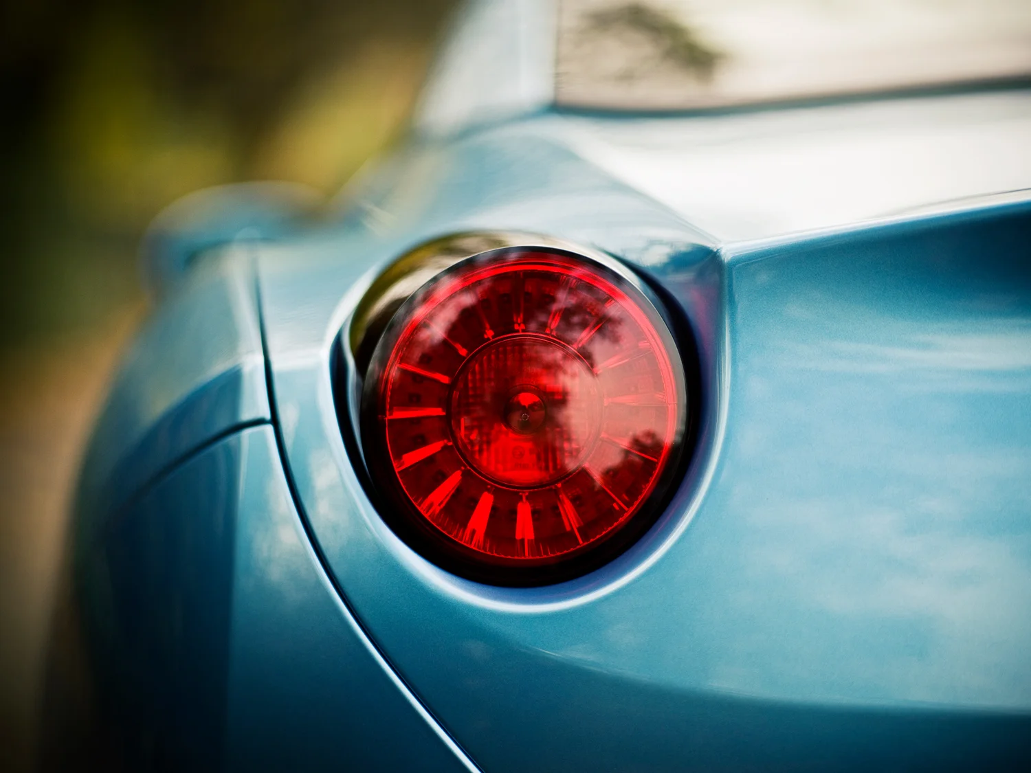 JC_WWW_1500_087_RGB.jpg