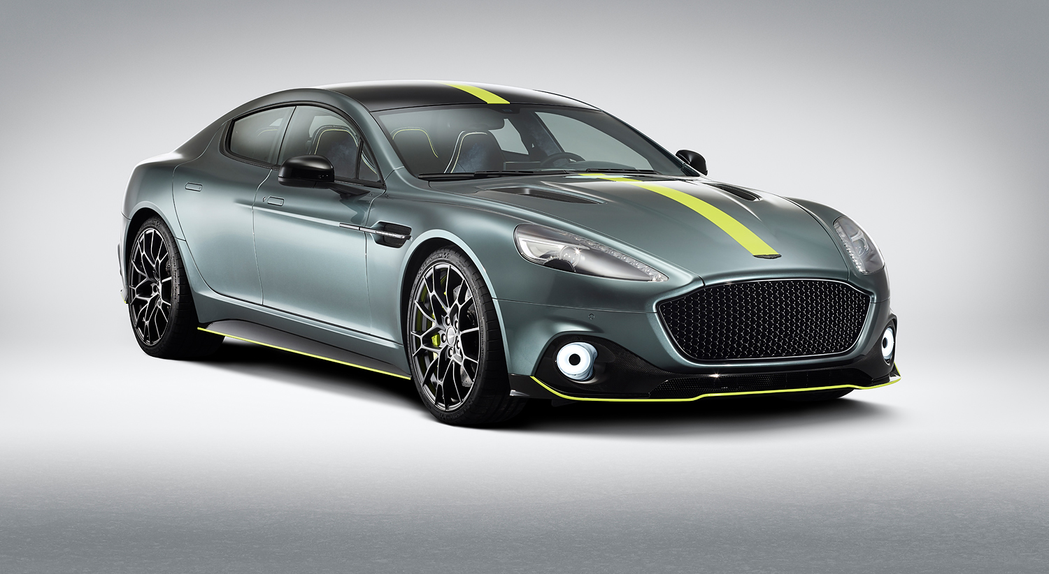 AM_Rapide_AMR_D1-112_Crop_RGB.jpg