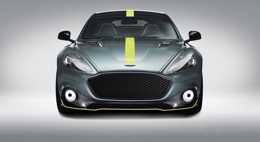 AM_Rapide_AMR_D1-150_Crop_v2_RGB.jpg