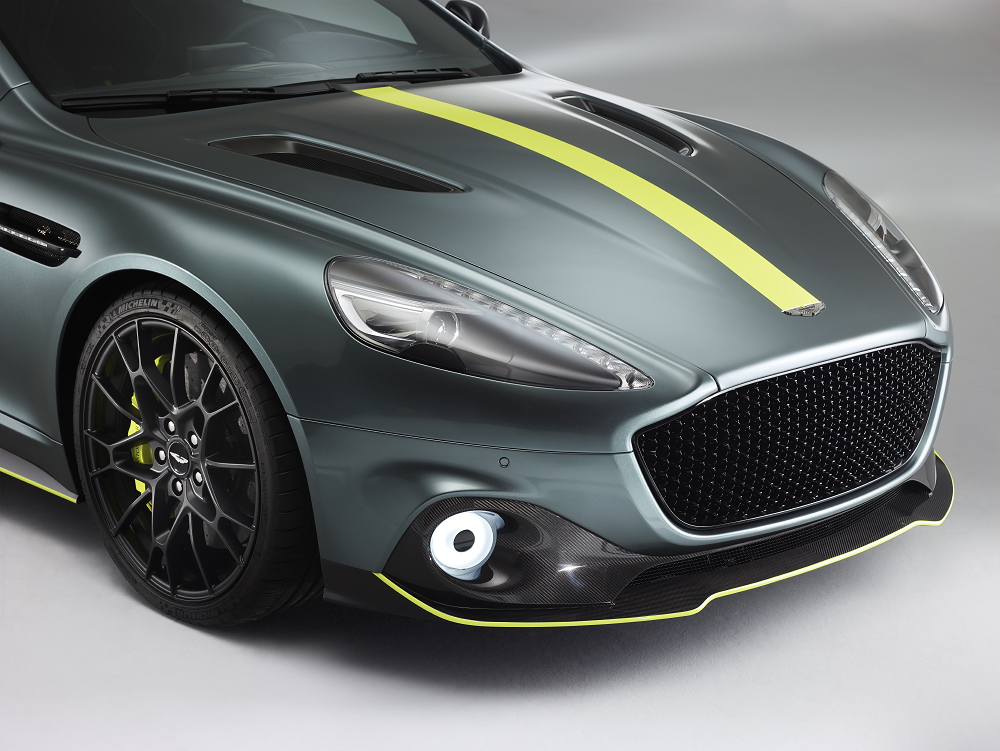 AM_Rapide_AMR_Grille_Amend_RGB.jpg