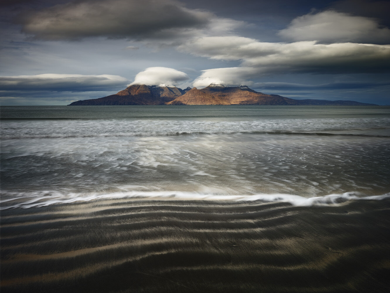 JC_NNW_Eigg_03_RGB.jpg