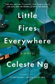littlefires3.jpeg