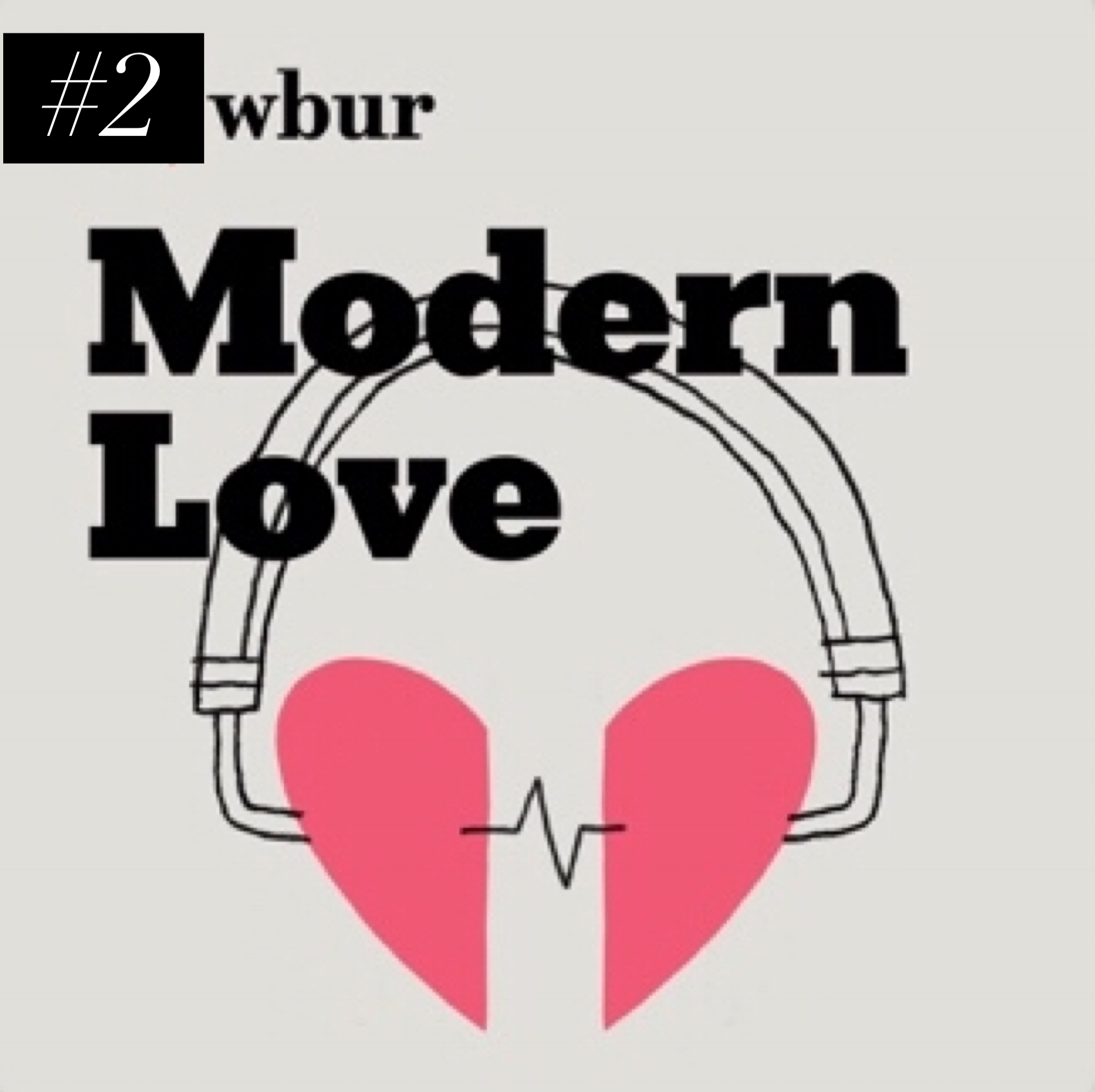 modernlove3.jpg