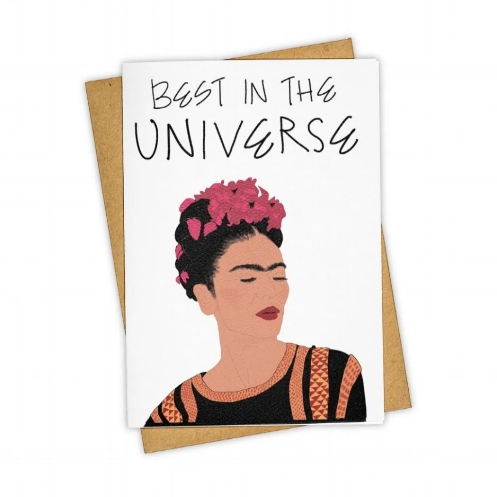 frida.jpg