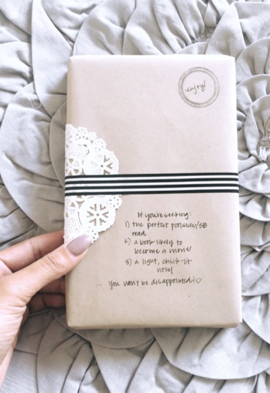 wrappedbook.png