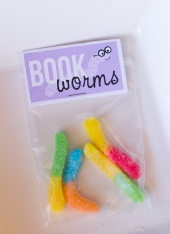 bookworms.png