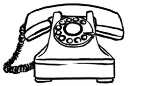 phone.jpg
