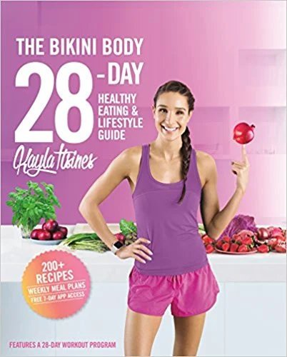 bikinibody.jpg