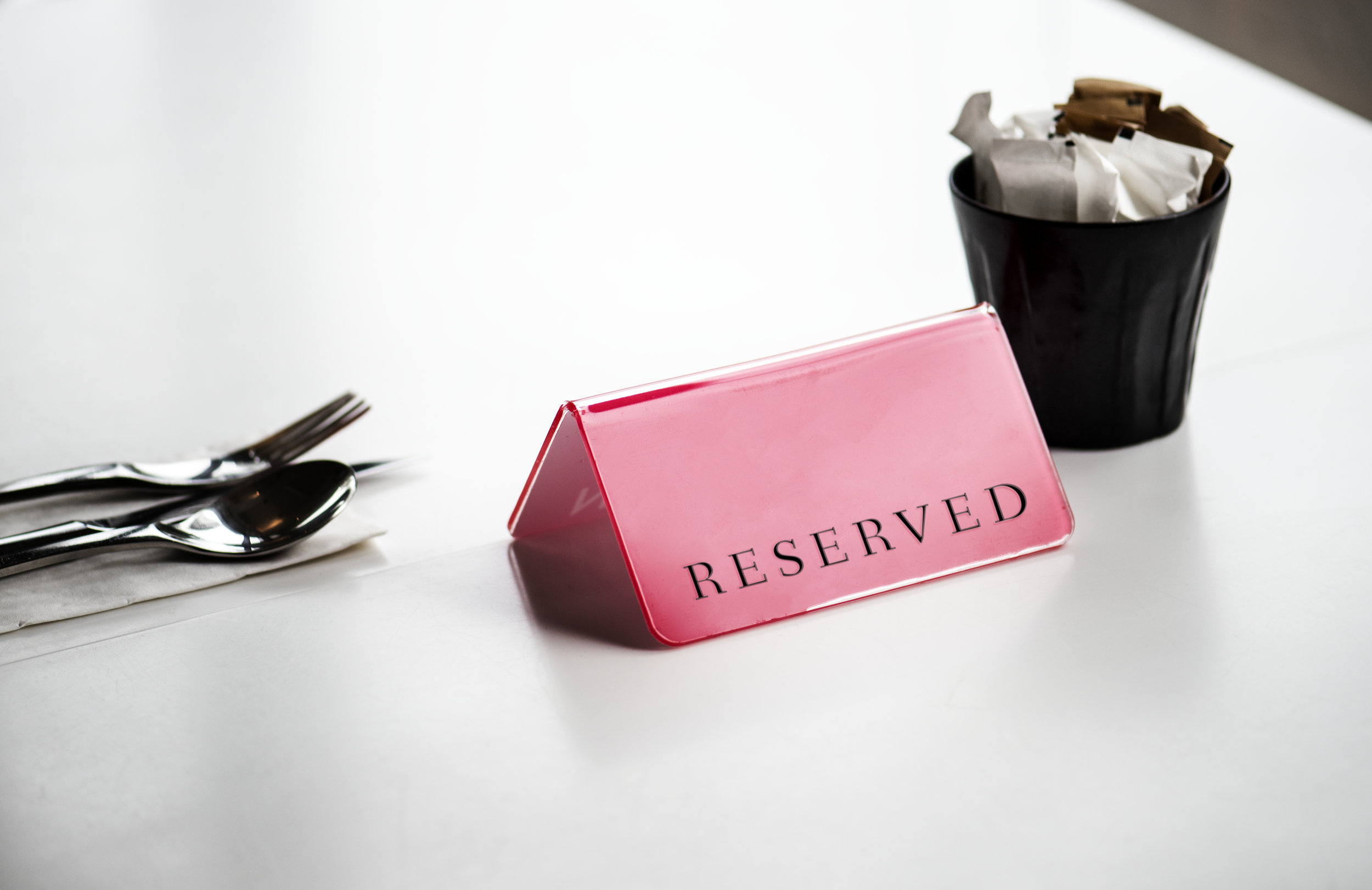 reservation.jpeg