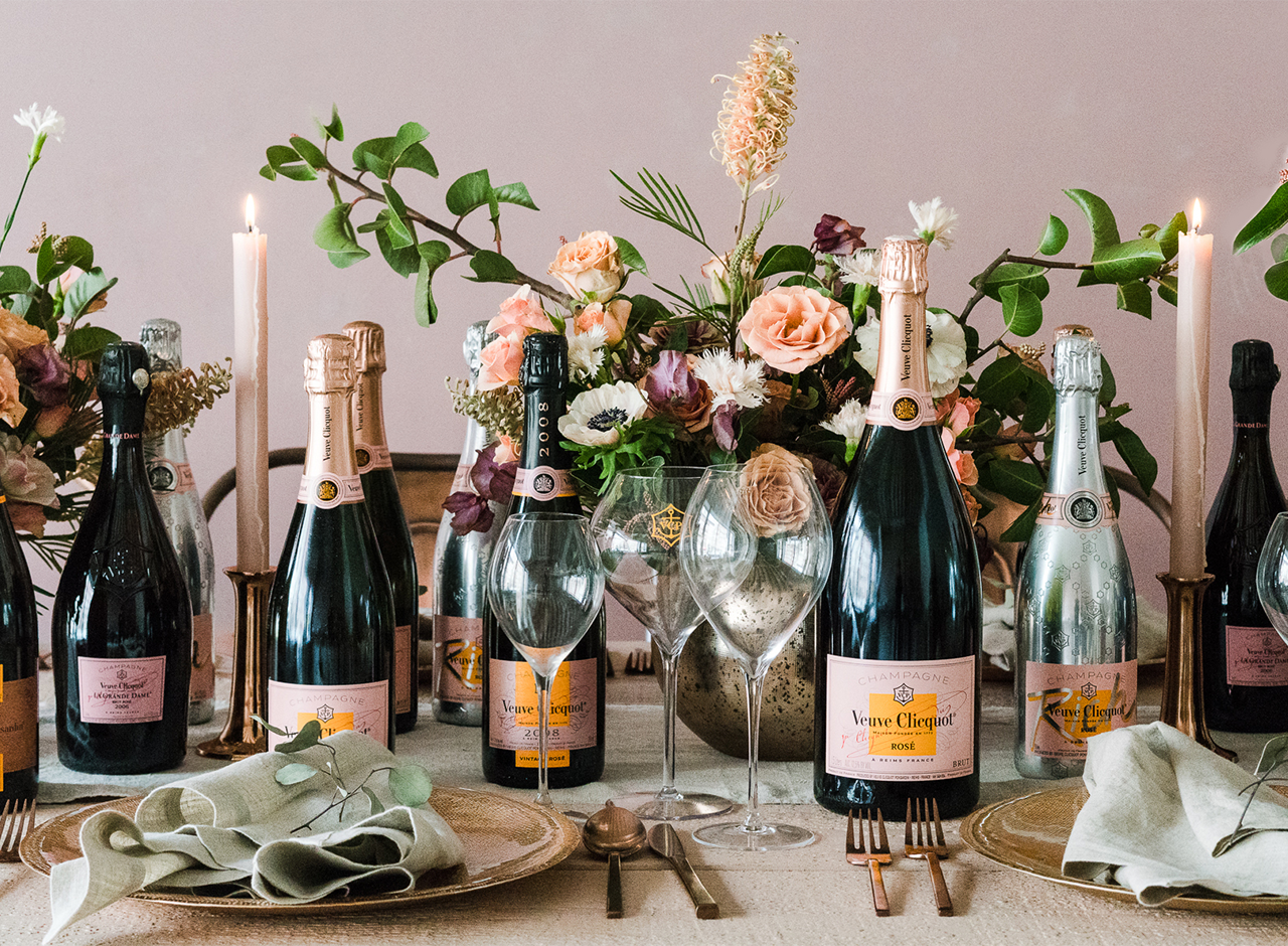 vueveclicquot.png