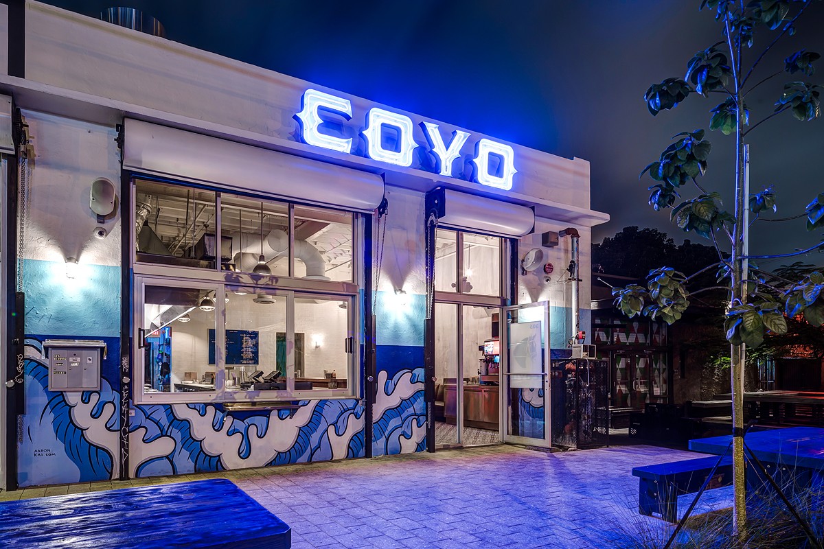 coyo1.jpg