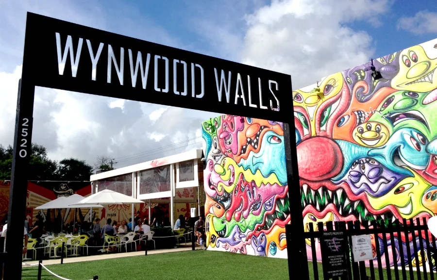 wynwood.jpg