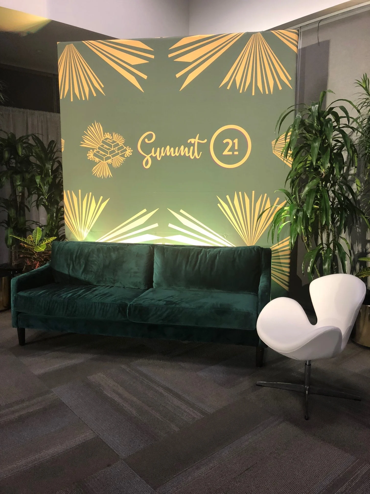 summit12.jpg